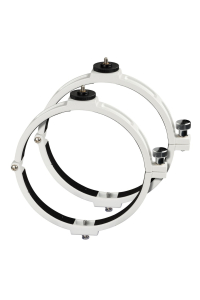 Obrázok pre Skywatcher Clamps 182mm for 150mm Telescope (Newtonian)