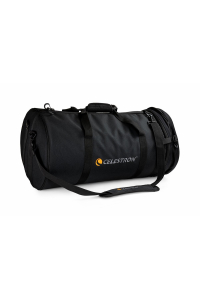 Obrázok pre Celestron bag for 11