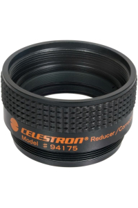 Obrázok pre Celestron 94175 příslušenství k dalekohledům Redukce