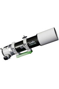 Obrázok pre Sky-Watcher Evostar 72 ED F6 OTA