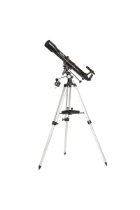 Obrázok pre Skywatcher Telescope BK 909 EQ2 90/900