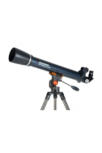 Obrázok pre AstroMaster LT 60 AZ telescope