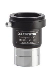 Obrázok pre Celestron 93625 objektiv k fotoaparátu