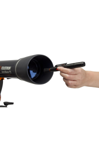 Obrázok pre Celestron 93575 souprava pro čištění počítače Objektivy / Sklo Čisticí pero/hadřík