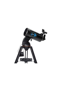 Obrázok pre Celestron AstroFi 127 MAK telescope