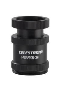 Obrázok pre Celestron T-Adapter, NexStar 4SE Adaptér