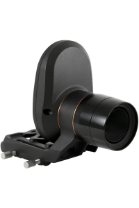 Celestron 94005 příslušenství k dalekohledům Montážní deska Obrázok pre Celestron 94005 příslušenství k dalekohledům Montážní deska
