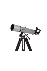 Obrázok pre StarSense AutoAlign Module for Celestron Mounts