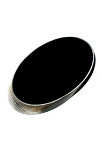 Skywatcher Secondary Mirror for 150/750 Obrázok pre Skywatcher Secondary Mirror for 150/750