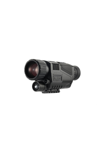 Obrázok pre Pulsar Forward FN455S Night Vision Cap/Monocular