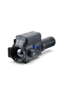 Obrázok pre Pulsar Krypton 2 XQ35 Thermal Imaging Cap