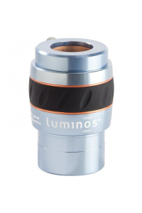 Obrázok pre Celestron Luminos 2