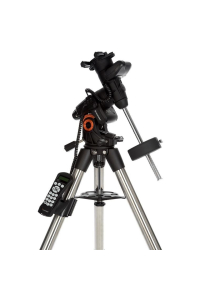 Obrázok pre Celestron Advanced VX Mount Montážní lišta