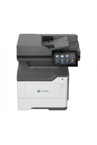 Obrázok pre Lexmark MX632adwe Laser A4 1200 x 1200 DPI 47 str. za minutu Wi-Fi