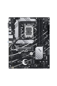 Obrázok pre ASUS PRIME B760-PLUS Intel B760 LGA 1700 ATX