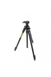 Obrázok pre Velbon Videomate 638/F tripod