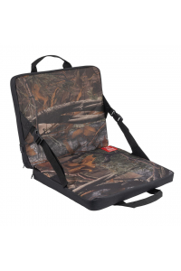 Obrázok pre Delta Heated Hunting Seat