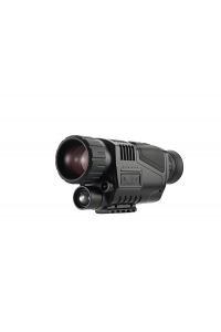 Obrázok pre Pulsar 3x20 B Monocular