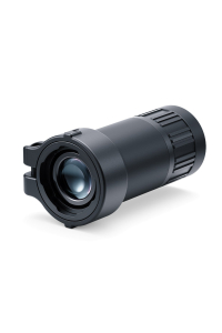 Obrázok pre Pulsar 3x20 B Monocular