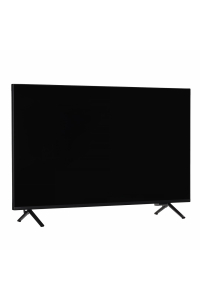 Obrázok pre Philips Ambilight 4K 139,7 cm (55