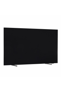 Obrázok pre Philips 65OLED769/12 televizor 165,1 cm (65