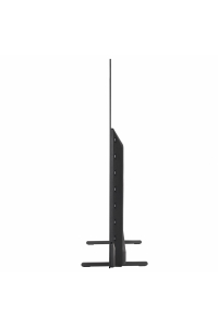 Obrázok pre Philips 55OLED769/12 televizor 139,7 cm (55