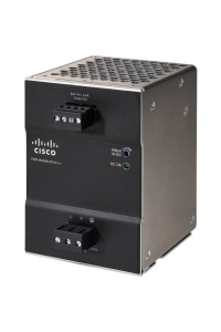 Obrázok pre Cisco 240W AC P/S LITE příslušenství k síťovému přepínači Napájecí zdroj