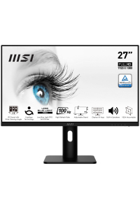 Obrázok pre MSI Pro MP273AP počítačový monitor 68,6 cm (27