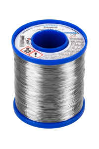 Obrázok pre Tin 3mm/1000g Sn60Pb40 CYNEL