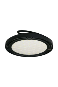 Obrázok pre High Bay LED svítidlo V-TAC 150W 110st 120Lm/W IP65 VT-92150 4000K 15300lm