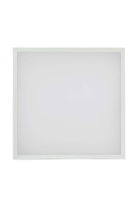 Obrázok pre LED panel V-TAC 36W 600x600 3v1 univerzální povrchový/podhledový VT-6139 4000K 3960lm