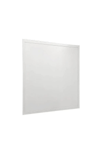 Obrázok pre LED panel V-TAC VT-6436 36W 600x600 LED Backlight 33mm 120Lm/W 4000K 4320lm (SKU 216706)