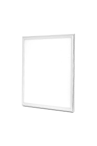 Obrázok pre Panel LED V-TAC 40W 600x600 PMMA 120Lm/W VT-6060-6 6400K 4950lm