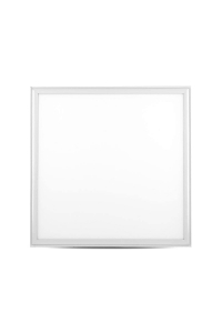 Obrázok pre Panel LED V-TAC 40W 600x600 PMMA 120Lm/W VT-6060-6 4500K 4950lm