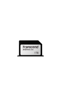 Obrázok pre Transcend JetDrive Lite 330 1 TB