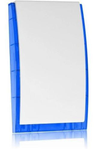 Obrázok pre SATEL SP-4001 BL (BLUE)