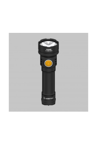 Obrázok pre Latarka Armytek PRIME C2 PRO MAX White 4000 lm