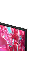 Samsung UE98DU9072U 2,49 m (98 Obrázok pre Samsung UE98DU9072U 2,49 m (98