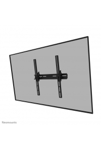 Obrázok pre Neomounts WL35-350BL14 Držák/stojan na monitor 165,1 cm (65