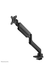 Obrázok pre Neomounts DS70PLUS-450BL1 Držák/stojan na monitor 124,5 cm (49