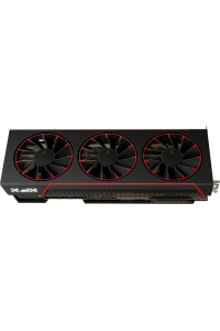 Obrázok pre XFX Mercury AMD Radeon RX 7900 XTX Magnetic Air Gaming Graphics Card