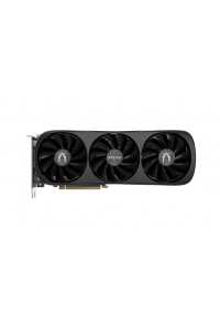 Obrázok pre Grafická karta ZOTAC GAMING GeF RTX 4080 SUPER AMP 16G