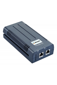 Obrázok pre Microchip Technology PD-9601GC Fast Ethernet, Gigabit Ethernet 55 V