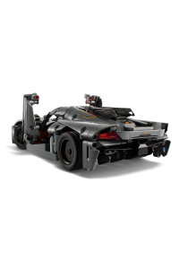 Obrázok pre LEGO TECHNIC 42173 Koenigsegg Jesko Absolute