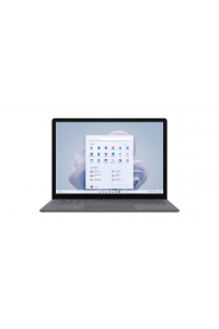 Obrázok pre Microsoft Surface Laptop 5 Intel® Core™ i5 i5-1245U 34,3 cm (13.5