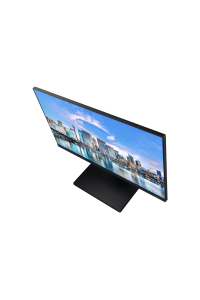 Obrázok pre Samsung T45F počítačový monitor 61 cm (24