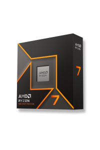 Obrázok pre AMD Ryzen 7 9700X procesor 3,8 GHz 40 MB L2 & L3 Krabice