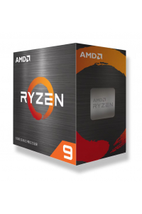 Obrázok pre AMD Ryzen 9 5900XT procesor 3,3 GHz 72 MB L2 & L3 Krabice