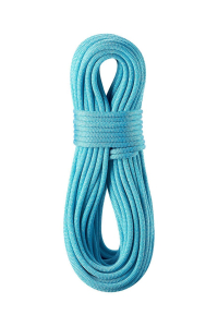 Obrázok pre Boa rope 9.8mm 60m EDELRID