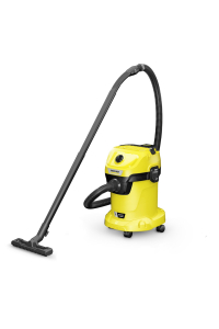 Obrázok pre KARCHER hoover WD 3-18 Sada baterií V-17/20